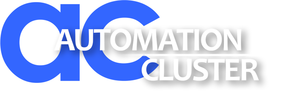 Automation Cluster