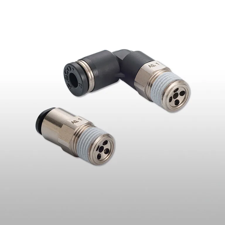 Check Valve