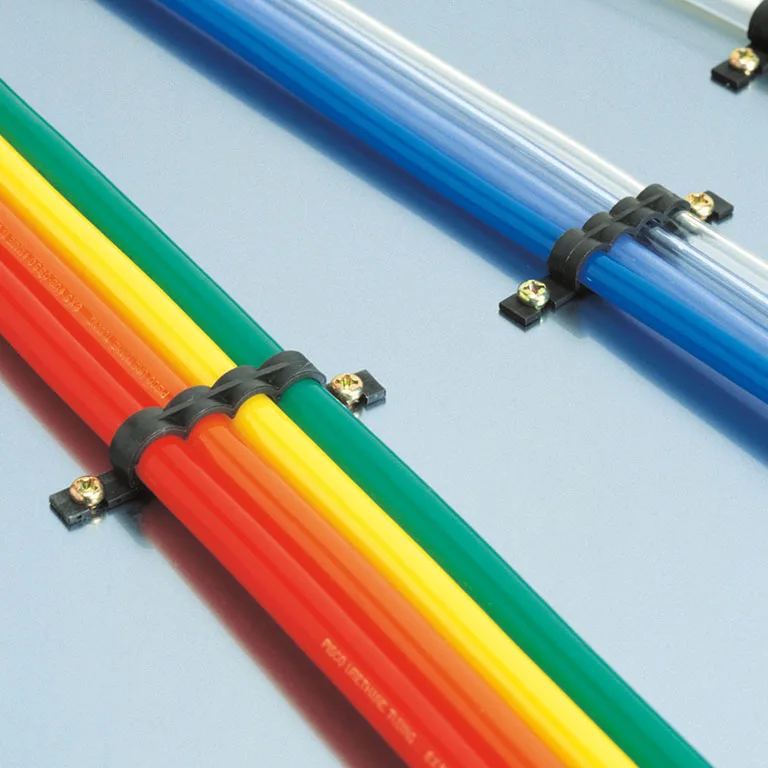 Tube Cutter