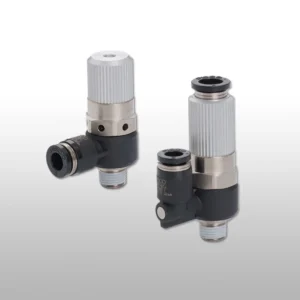 Vacuum Generator VH VS
