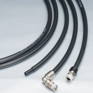 Anti Spatter Tube ท่อลม PISCO