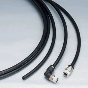 Anti Static ESD Tube ท่อลม PISCO