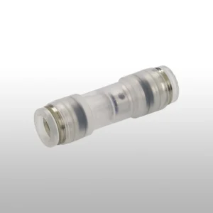 Check Valve PP With Low Cracking Pressure เช็ควาล์ว กันกลับ PISCO