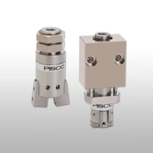 Closing Gripper กริปเปอร์ลม แบบหุบ PISCO