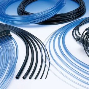 Dedicated Polyurethane Tube For Air ท่อลม PISCO