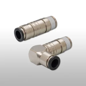 Die Temperature Control Fitting ข้อต่อลม ควบคุมอุณหภูมิแม่พิมพ์ PISCO