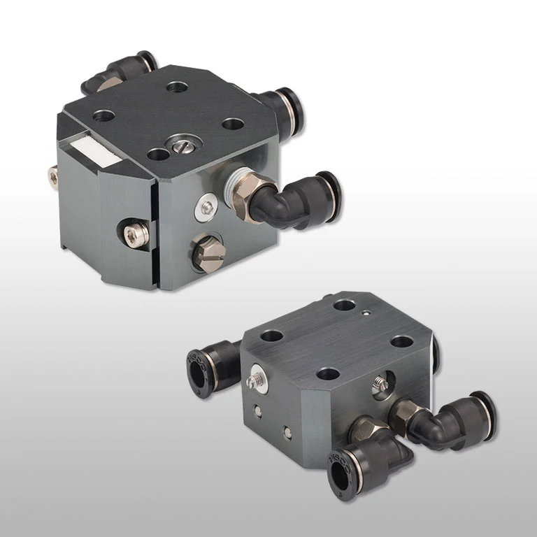 eoat end of arm tooling direct mountable material handling vacuum generator vyr เครื่องกำเนิดสุญญากาศ Eoat End Of Arm Tooling Direct Mountable Material Handling Vacuum Generator Vyr เครื่องกำเนิดสุญญากาศ PISCO