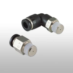 Fixed Orifice Joint ออริฟิสจอยท์ PISCO