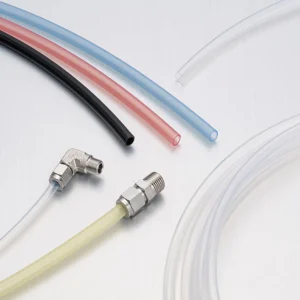 Fluoropolymer PFA Tube ท่อลม PISCO