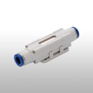 Hollow Fiber Membrane Filter ตัวกรองเมมเบรน ลดความชื้น PISCO