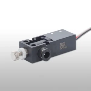 Mechanical Pressure Sensor เซ็นเซอร์วัดแรงดัน PISCO