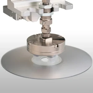 Multiple Pad Holder โฮลเดอร์ แผ่นดูดสุญญากาศ PISCO