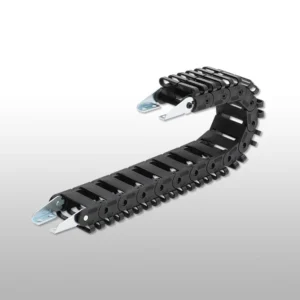 Plarailchain Hpc รางกระดูกงู รางเก็บสายไฟ PISCO