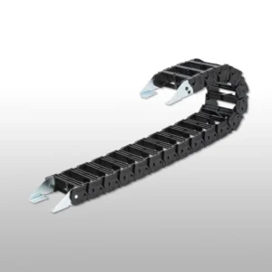 Plarailchain Hpe รางกระดูกงู รางเก็บสายไฟ PISCO