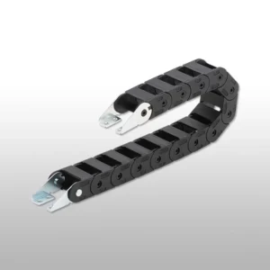 Plarailchain Hpk รางกระดูกงู รางเก็บสายไฟ PISCO