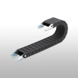 Plarailchain Hpm รางกระดูกงู รางเก็บสายไฟ PISCO
