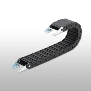 Plarailchain Hpo รางกระดูกงู รางเก็บสายไฟ PISCO