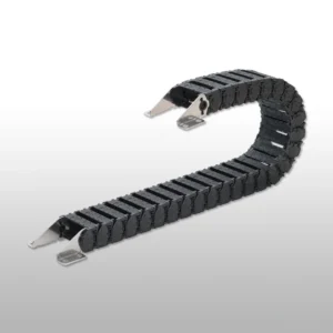 Plarailchain Sd รางกระดูกงู รางเก็บสายไฟ PISCO