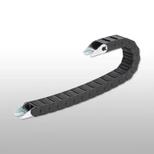 Plarailchain Sp รางกระดูกงู รางเก็บสายไฟ PISCO