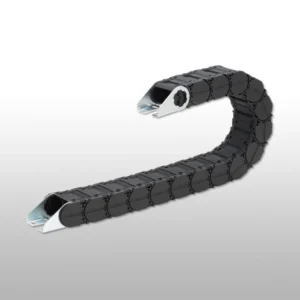 Plarailchain Spo รางกระดูกงู รางเก็บสายไฟ PISCO