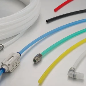 Polyolefin Tube ท่อลม PISCO