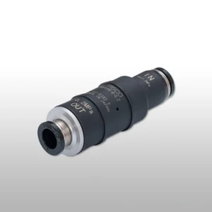 Pre Set Pressure Regulator เรกูเลเตอร์ ตั้งค่าล่วงหน้า PISCO