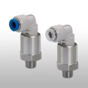 Rotary Joint Sus304 โรตารี่จอยท์ ข้อต่อหมุน PISCO