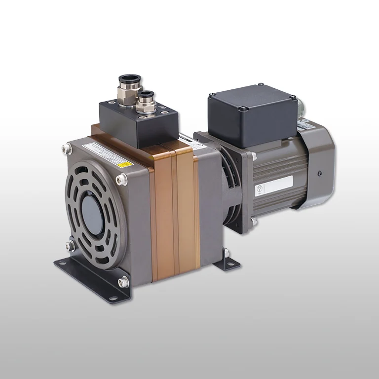 rotary vacuum pump rpv062 low vacuum 60l single phase 100 115vac motor type ปั๊มสุญญากาศ โรตารี่ Rotary Vacuum Pump Rpv062 Low Vacuum 60l Single Phase 100 115vac Motor Type ปั๊มสุญญากาศ โรตารี่ PISCO