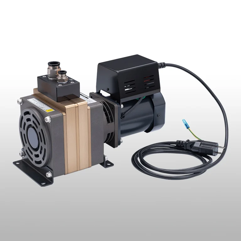 rotary vacuum pump rpv062 low vacuum 60l single phase 100vac motor with built in power switch type ปั๊มสุญญากาศ โรตารี่ Rotary Vacuum Pump Rpv062 Low Vacuum 60l Single Phase 100vac Motor With Built In Power Switch Type ปั๊มสุญญากาศ โรตารี่ PISCO