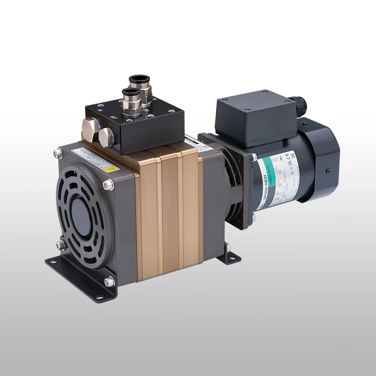 rotary vacuum pump rpv063 low vacuum 90l type ปั๊มสุญญากาศ โรตารี่ Rotary Vacuum Pump Rpv063 Low Vacuum 90l Type ปั๊มสุญญากาศ โรตารี่ PISCO