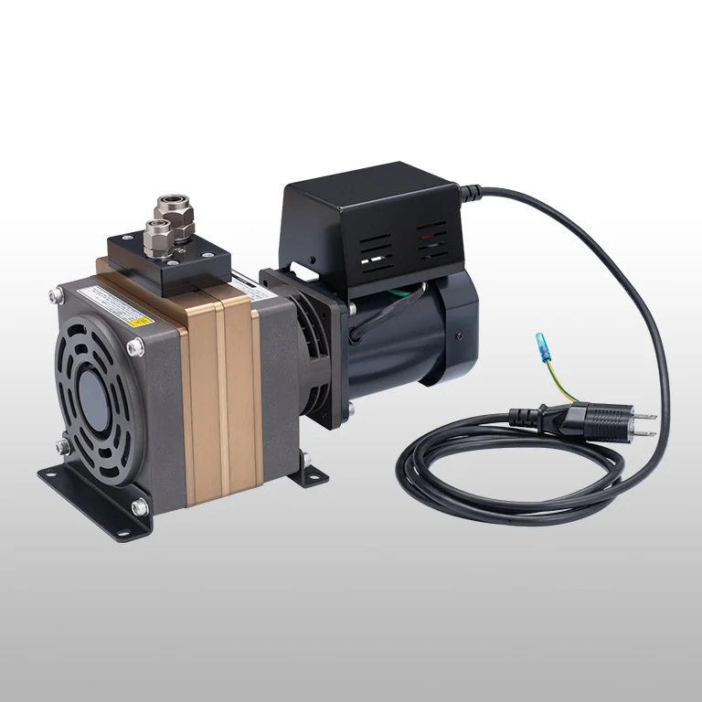 rotary vacuum pump rpv06a medium vacuum 30l single phase 100vac motor with built in power switch type ปั๊มสุญญากาศ โรตารี่ Rotary Vacuum Pump Rpv06a Medium Vacuum 30l Single Phase 100vac Motor With Built In Power Switch Type ปั๊มสุญญากาศ โรตารี่ PISCO