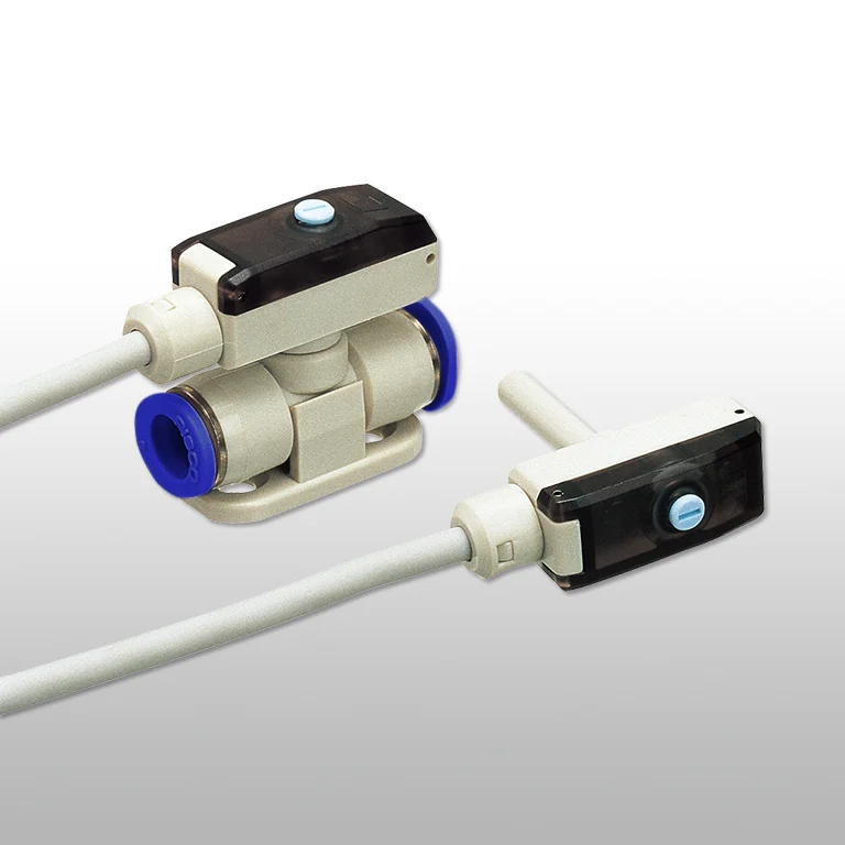 small pressure sensor 11 s3 spec เซ็นเซอร์วัดแรงดัน Small Pressure Sensor 11 S3 Spec เซ็นเซอร์วัดแรงดัน PISCO