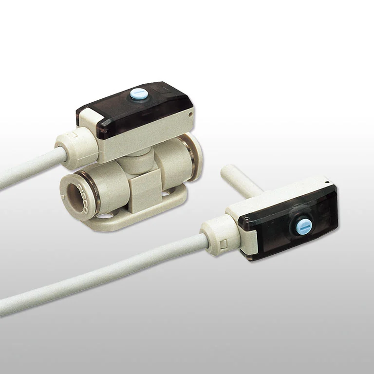 small pressure sensor 11 เซ็นเซอร์วัดแรงดัน Small Pressure Sensor 11 เซ็นเซอร์วัดแรงดัน PISCO