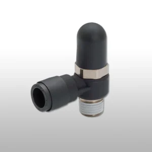Speed Controller Spatter สปีดคอนโทรล วาล์วปรับความเร็วลม PISCO