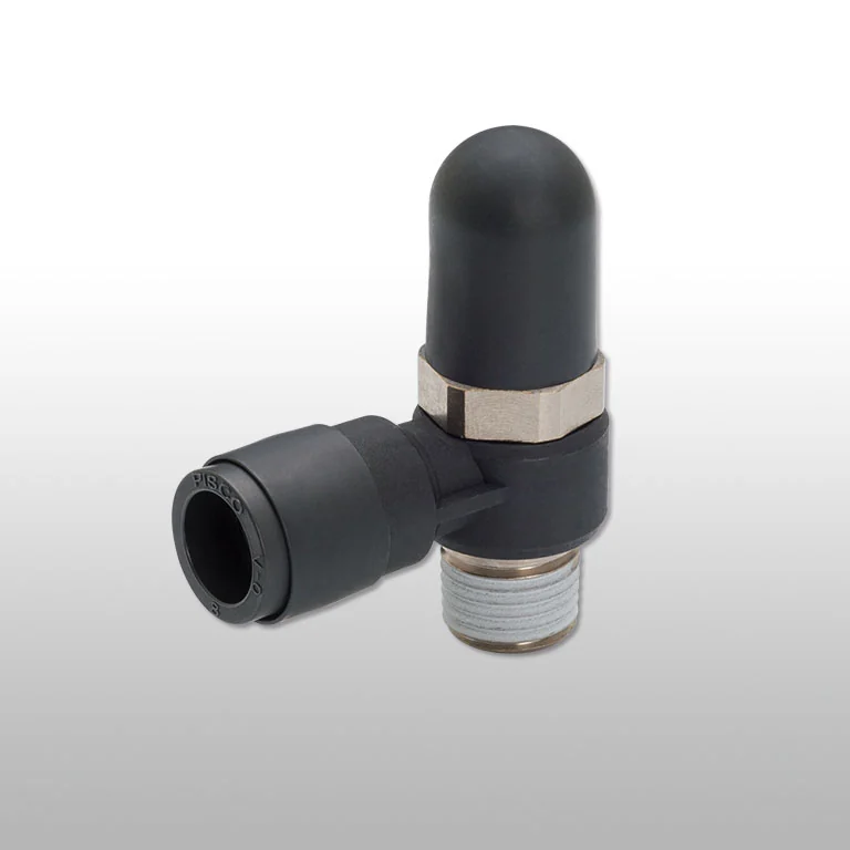 speed controller spatter สปีดคอนโทรล วาล์วปรับความเร็วลม Speed Controller Spatter สปีดคอนโทรล วาล์วปรับความเร็วลม PISCO