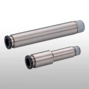 Tube Fitting Long ข้อต่อลม ฟิตติ้ง PISCO