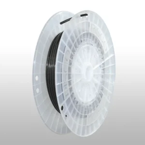 Tube Reel ล้อเก็บท่อลม PISCO