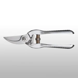 Tube Shears กรรไกรตัดท่อลม PISCO