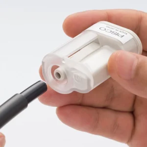 Tube Stripper For Anti Spatter Tube ตัวปอกท่อลม PISCO