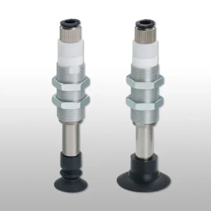 Vacuum Cylinder กระบอกสุญญากาศ PISCO