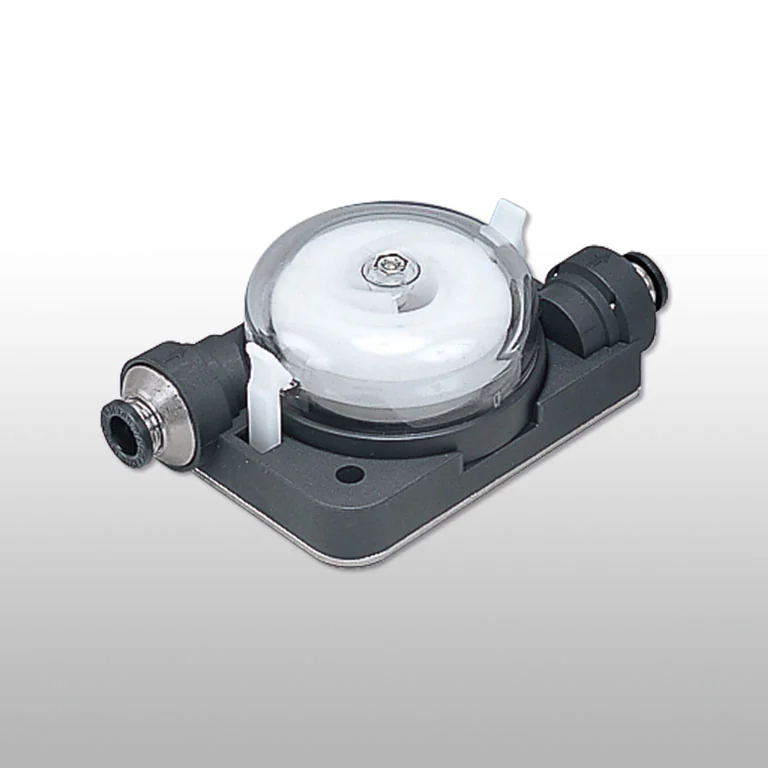 vacuum filter vfb ตัวกรองสุญญากาศ Vacuum Filter VFB ตัวกรองสุญญากาศ PISCO