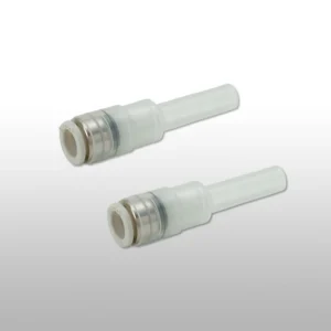 Vacuum Filter VFJ ตัวกรองสุญญากาศ PISCO