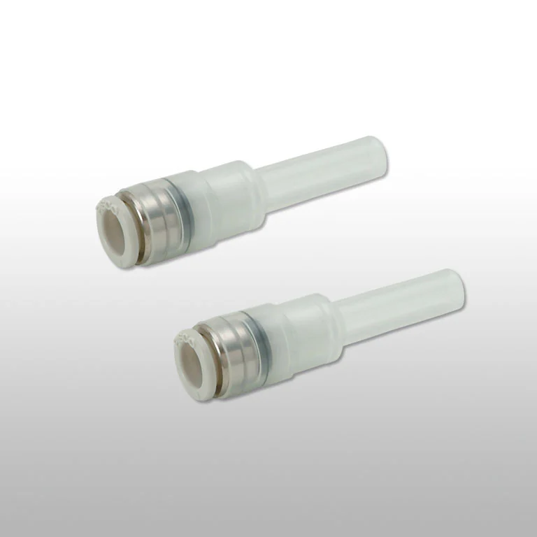 vacuum filter vfj ตัวกรองสุญญากาศ Vacuum Filter VFJ ตัวกรองสุญญากาศ PISCO