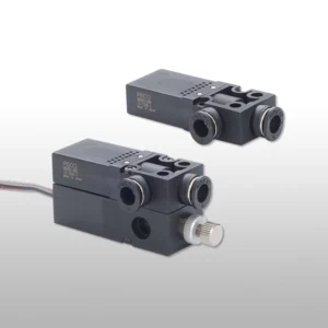 Vacuum Generator VB เครื่องกำเนิดสุญญากาศ PISCO