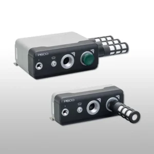 Vacuum Generator Vlm เครื่องกำเนิดสุญญากาศ PISCO