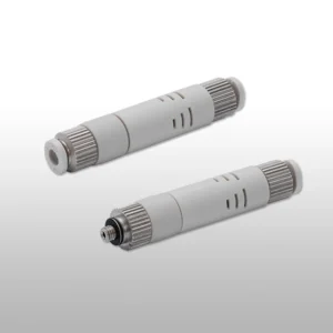 Vacuum Generator VUM เครื่องกำเนิดสุญญากาศ PISCO