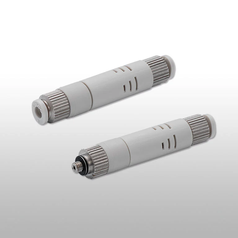 vacuum generator vum เครื่องกำเนิดสุญญากาศ Vacuum Generator VUM เครื่องกำเนิดสุญญากาศ PISCO