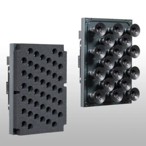Vacuum Gripper VMG กริปเปอร์สุญญากาศ PISCO
