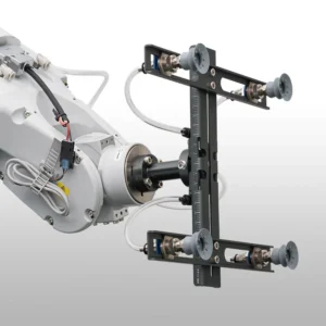 Vacuum Modular Kit Hml For Eoat End Of Arm Tooling ชุดโมดูลสุญญากาศ PISCO
