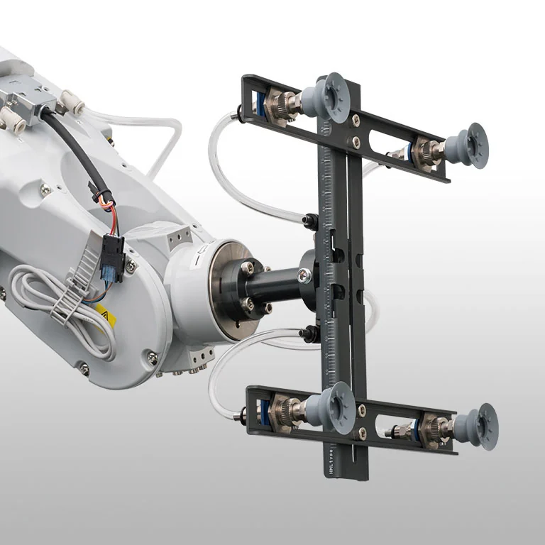 vacuum modular kit hml for eoat end of arm tooling ชุดโมดูลสุญญากาศ Vacuum Modular Kit Hml For Eoat End Of Arm Tooling ชุดโมดูลสุญญากาศ PISCO